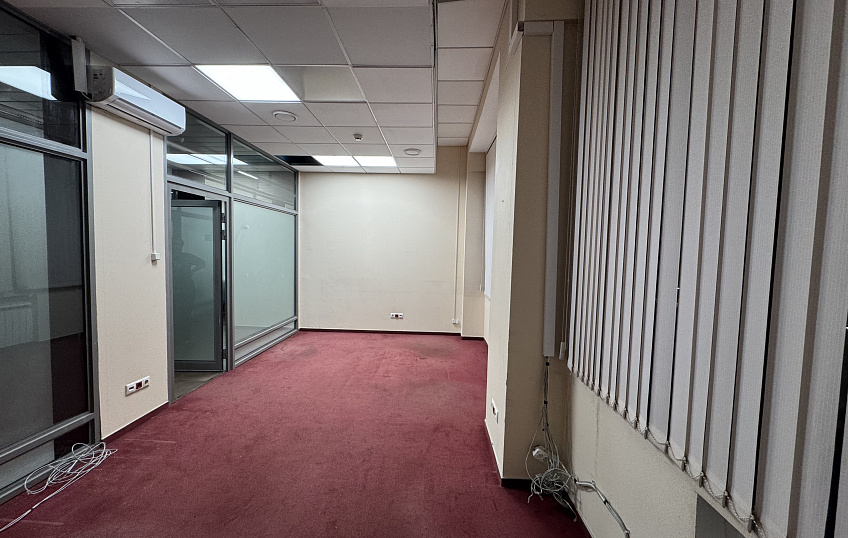 30,7, фото № 2